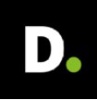 Deloitte