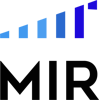 MIR Digital Solutions