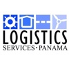 Logistics Services Panama, S.A.