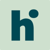 Hiline