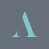 Aston Shaw Accountants