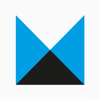 Moore Kingston Smith LLP