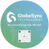GlobeSync Technologies