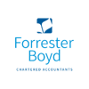 Forrester Boyd
