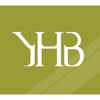 YHB CPAs & Consultants