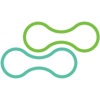 Releasy Customer Management