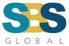 SBS Global (India) Pvt Ltd