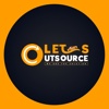 LETS OUTSOURCE SMC PRIVATE LIMITED