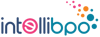 IntelliBPO