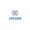 LTS Global Digital Services
