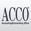 ACCO Accounting & Consulting Office