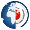 HTLC Network