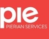 Pierian Services