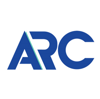 ARC Quality Solutions