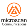 Microscan Communications Private Limited