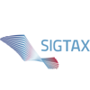 Sigtax
