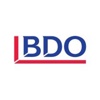 BDO Romania