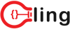 Cling Multi Solutions Pvt. Ltd.