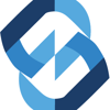 Biz Latin Hub