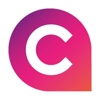 ClearSky Contractor Accounting