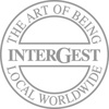 InterGest Polska