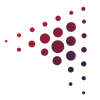 Aktiv Software Pvt. Ltd.