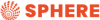 Sphere Global