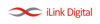 iLink Digital