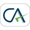 SPARK & Associates