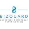 Bizouard & Associés
