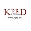 P. Vijaykumar & Co.