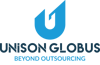 Unison Globus