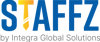 STAFFZ