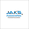 JAKS & Associates