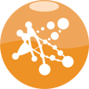 Intelassist