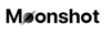 Moonshot Partners
