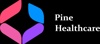 Pine Healthcare Pvt Ltd