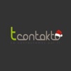 TCONTAKTO SAC