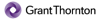 Grant Thornton Frąckowiak Sp. z o. o. Sp. k.