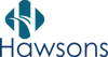 Hawsons Chartered Accountants