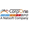 CorpOne BPO