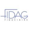 Fidag