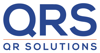 QR Solutions Pty Ltd