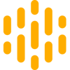 DataBees
