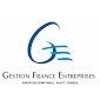 GFE – Gestion France Entreprises