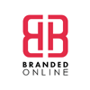 Branded Online Ecommerce