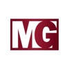 Mowbrey Gil LLP