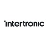 Intertronic
