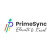 PrimeSync