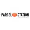 Parcel Station